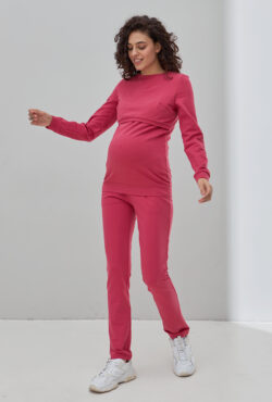 Костюм KORTNEY WARM