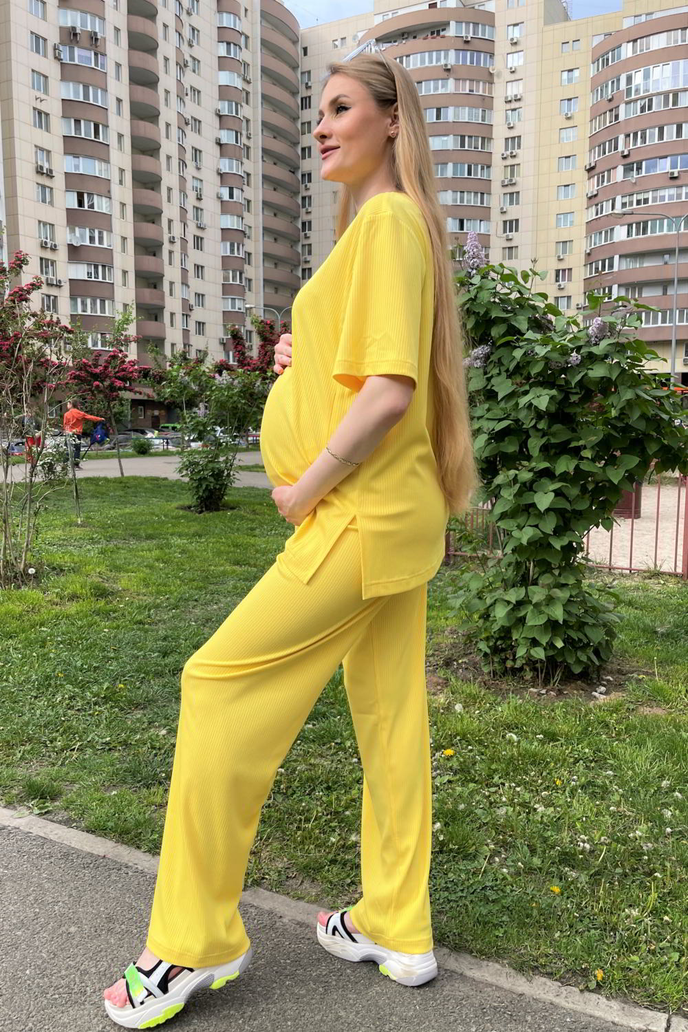 Костюм 2307* - Зображення 2