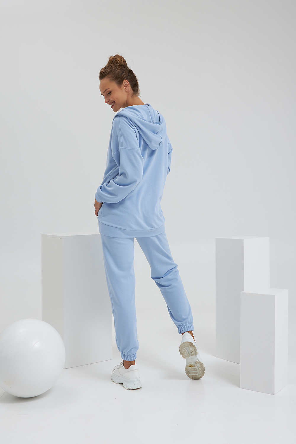 Костюм 2173* - Зображення 4