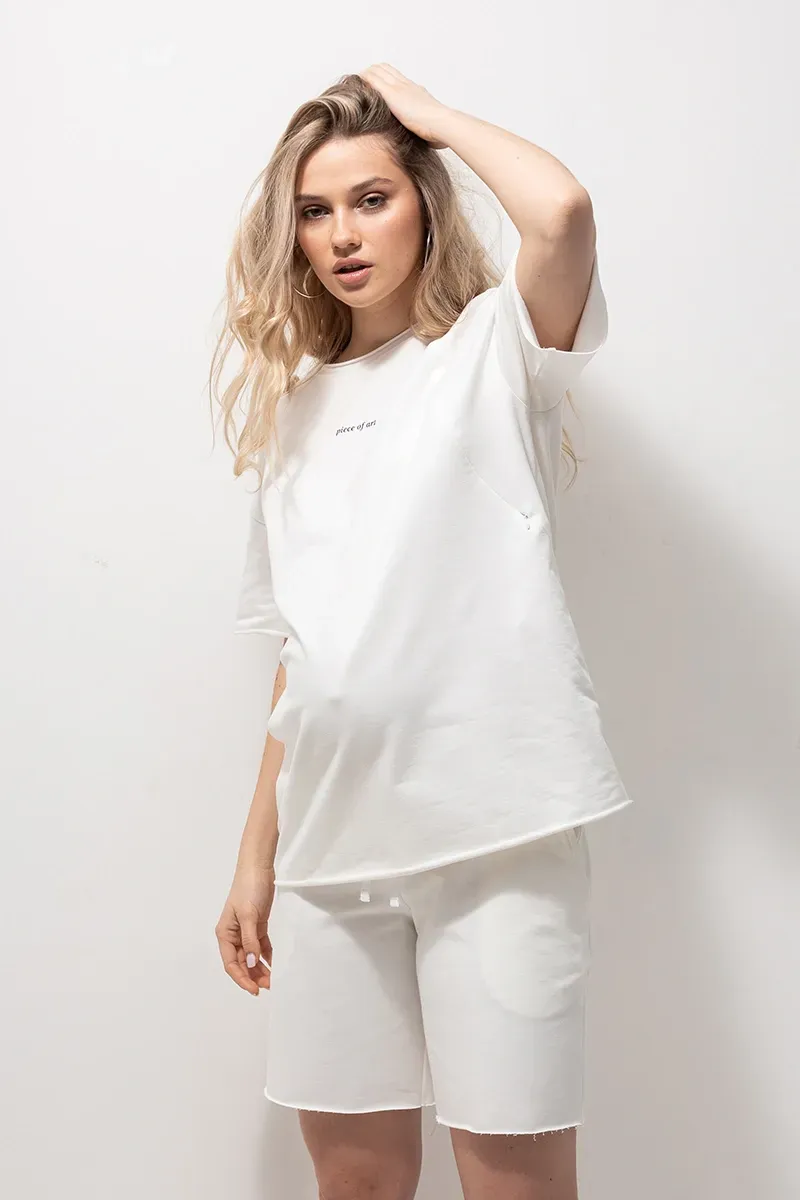 Костюм MIKAELA - Зображення 2